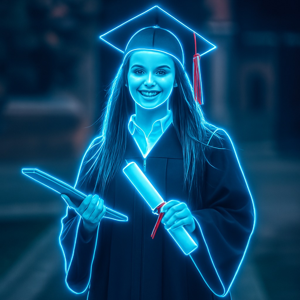 estudiante